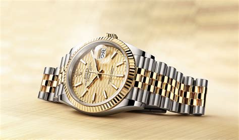 is rolex cheaper in singapore or malaysia|rolex datejust 36 price singapore.